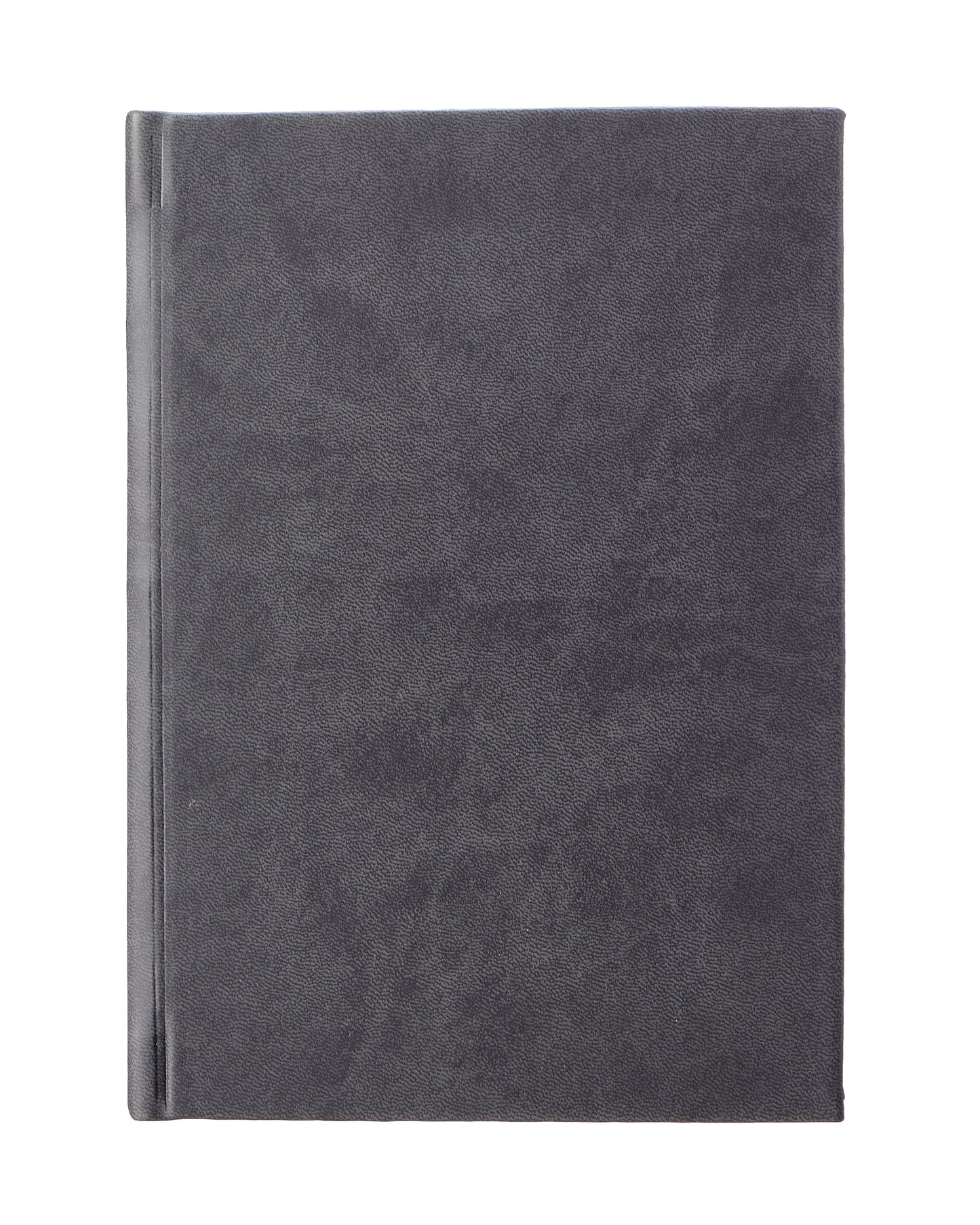 Leather Black Quran