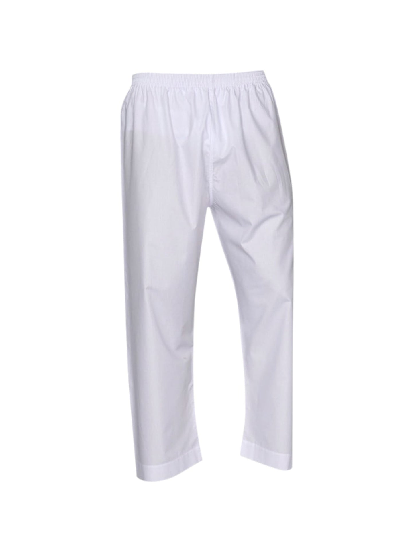 Men's Trousers