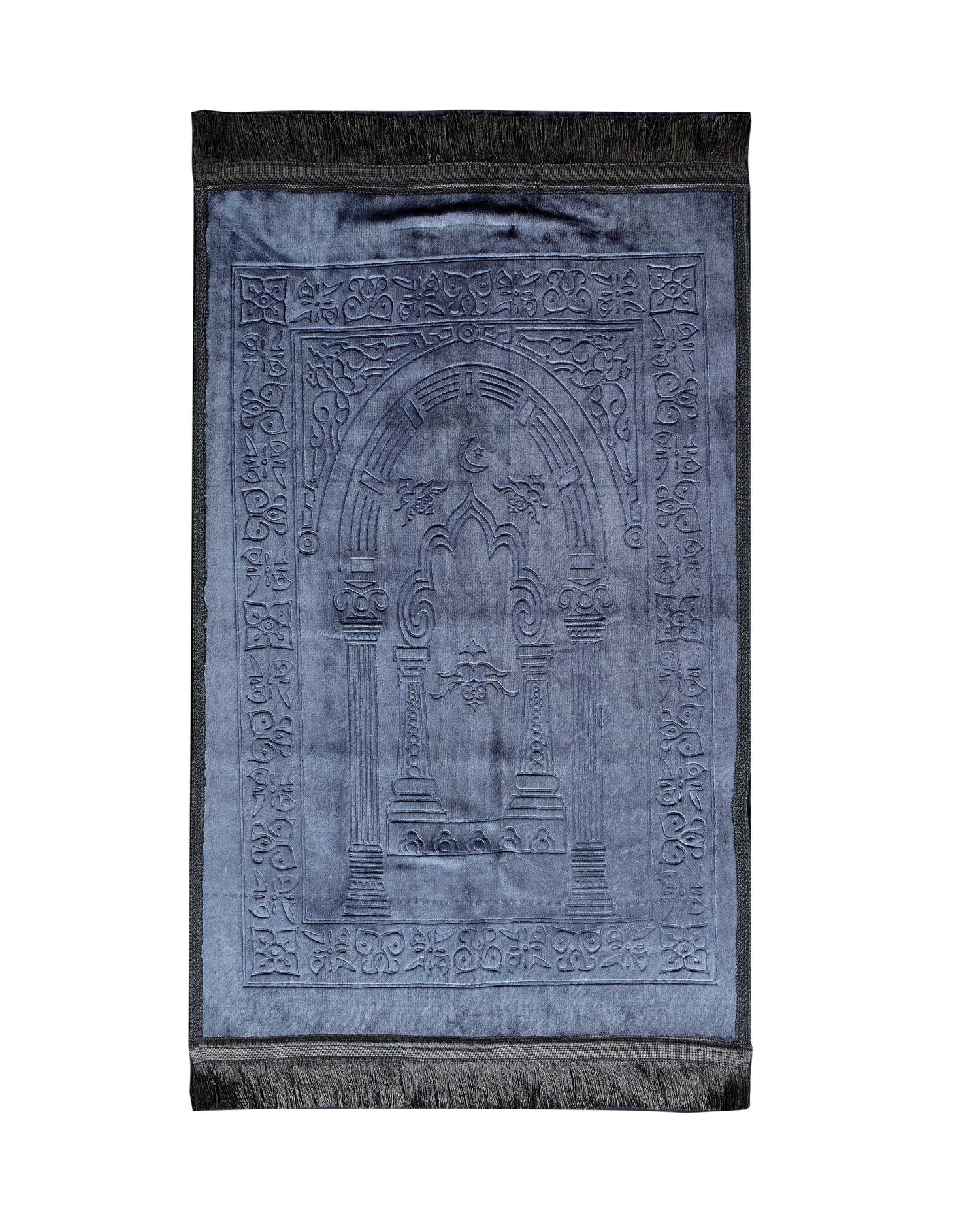 Prayer Mats