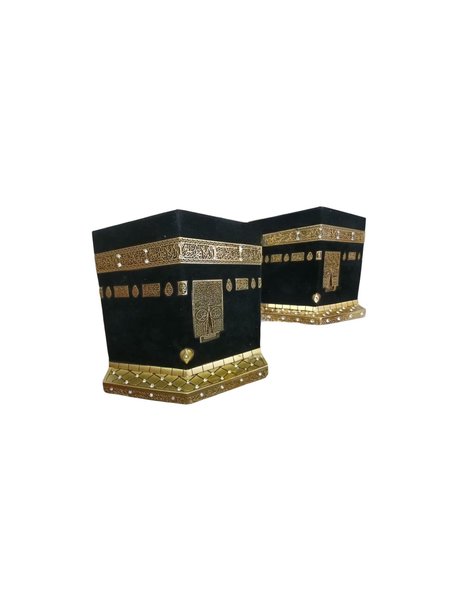 ISLAMIC HOME ACCESSORIES