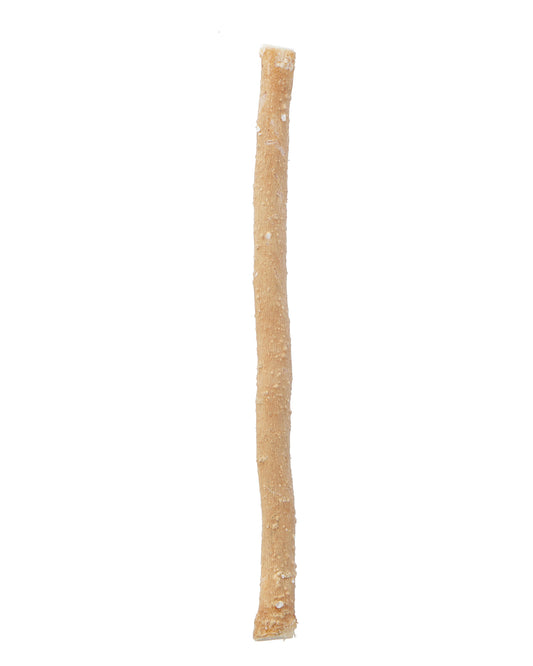 Siwak