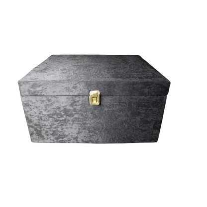 Islamic Gift Box