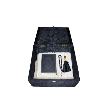Islamic Gift Box