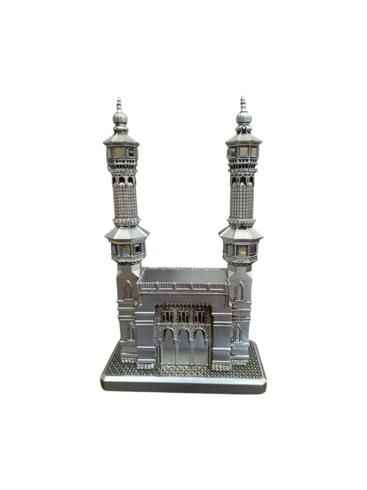 Masjid al-Haram Gate