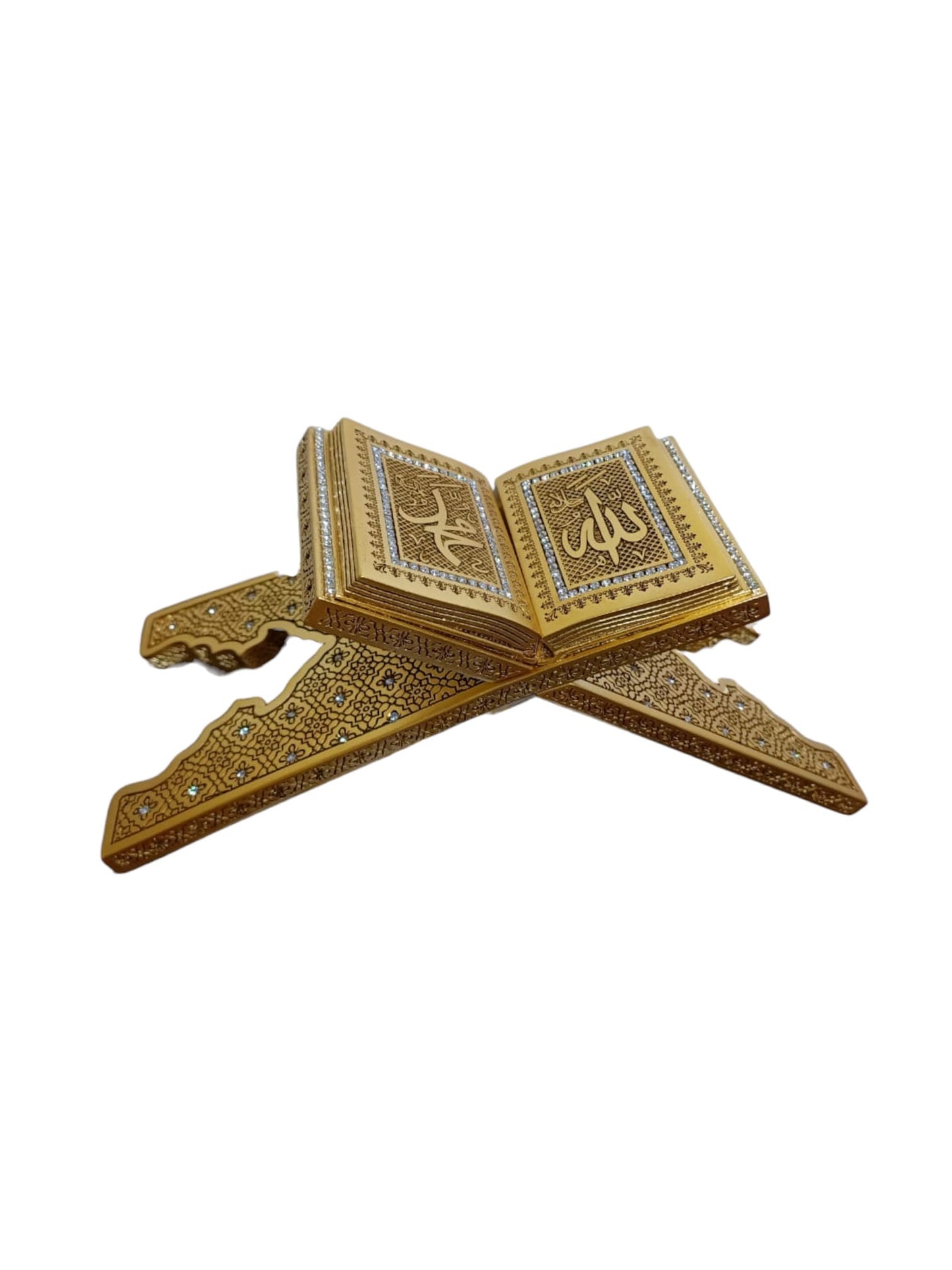 Islamic Table Ornament