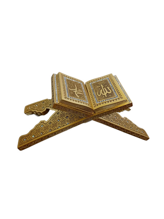 Islamic Table Ornament