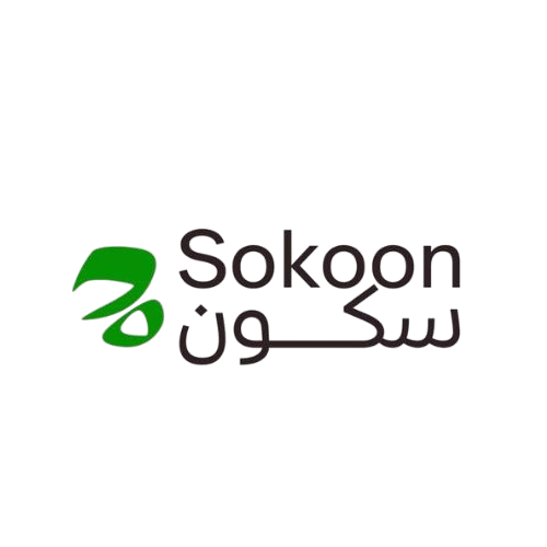 Sokoon